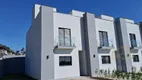 Foto 4 de Casa de Condomínio com 3 Quartos para alugar, 110m² em Chácara Primavera, Campinas
