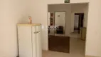 Foto 16 de Apartamento com 2 Quartos à venda, 73m² em Loteamento Remanso Campineiro, Hortolândia