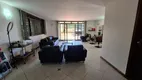 Foto 7 de Casa com 3 Quartos à venda, 364m² em Nova Piracicaba, Piracicaba