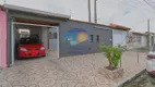 Foto 2 de Casa com 3 Quartos à venda, 100m² em Parque D Aville , Peruíbe
