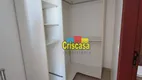 Foto 30 de Casa com 6 Quartos à venda, 350m² em Novo Portinho, Cabo Frio