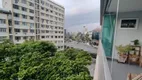 Foto 2 de Apartamento com 2 Quartos à venda, 79m² em Botafogo, Rio de Janeiro