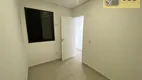 Foto 12 de Sobrado com 3 Quartos à venda, 135m² em Vila Ivg, São Paulo