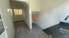 Foto 16 de Casa de Condomínio com 2 Quartos à venda, 55m² em Balneario Esmeralda, Praia Grande