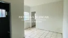 Foto 11 de Casa com 2 Quartos para alugar, 40m² em Vila Planalto, Campo Grande