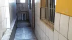 Foto 15 de Casa com 1 Quarto para alugar, 60m² em Jardim Itapeva, Mauá