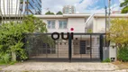 Foto 41 de Casa com 3 Quartos à venda, 225m² em Brooklin, São Paulo