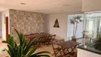 Foto 4 de Casa de Condomínio com 3 Quartos à venda, 282m² em Residencial Vale Florido, Piratininga