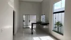 Foto 7 de Casa com 3 Quartos à venda, 138m² em Jardim Italia, Anápolis
