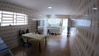 Foto 15 de Sobrado com 3 Quartos à venda, 153m² em Imirim, São Paulo