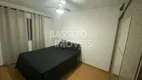 Foto 11 de Apartamento com 2 Quartos à venda, 54m² em Vargem do Bom Jesus, Florianópolis