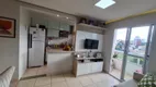 Foto 7 de Apartamento com 2 Quartos à venda, 50m² em Glória, Macaé