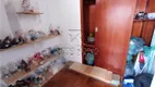 Foto 11 de Apartamento com 3 Quartos à venda, 103m² em Maracanã, Rio de Janeiro