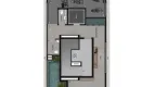 Foto 18 de Apartamento com 3 Quartos à venda, 84m² em Lourdes, Belo Horizonte