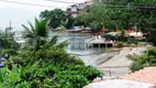 Foto 2 de Casa com 2 Quartos à venda, 120m² em Praia do Machado, Angra dos Reis