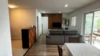 Foto 2 de Apartamento com 3 Quartos à venda, 122m² em Vila Andrade, São Paulo