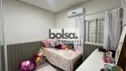 Foto 13 de Casa com 3 Quartos à venda, 172m² em Vila Cardia, Bauru