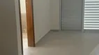 Foto 14 de Sobrado com 3 Quartos à venda, 95m² em Vila Medeiros, São Paulo