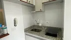 Foto 3 de Apartamento com 1 Quarto à venda, 34m² em Saúde, São Paulo