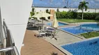 Foto 4 de Casa de Condomínio com 3 Quartos para alugar, 85m² em SIM, Feira de Santana