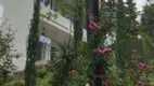 Foto 16 de Casa de Condomínio com 4 Quartos à venda, 320m² em Descansopolis, Campos do Jordão