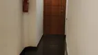 Foto 18 de Apartamento com 2 Quartos à venda, 43m² em Itaquera, São Paulo