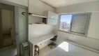 Foto 8 de Apartamento com 3 Quartos à venda, 89m² em Setor Bueno, Goiânia