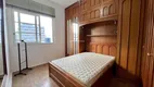 Foto 13 de Apartamento com 2 Quartos à venda, 76m² em Centro, Juiz de Fora