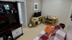 Foto 7 de Apartamento com 1 Quarto à venda, 41m² em Cavalhada, Porto Alegre