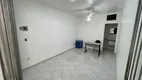 Foto 8 de Sala Comercial para alugar, 30m² em Glória, Vila Velha