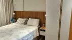 Foto 5 de Apartamento com 3 Quartos à venda, 100m² em Copacabana, Rio de Janeiro