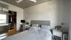 Foto 32 de Apartamento com 1 Quarto à venda, 70m² em Interlagos, São Paulo