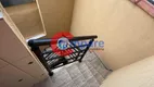 Foto 42 de Sobrado com 3 Quartos à venda, 200m² em Vila Nova Bonsucesso, Guarulhos