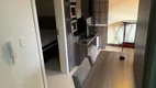 Foto 24 de Apartamento com 1 Quarto à venda, 41m² em Logradouro, Nova Petrópolis
