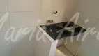 Foto 17 de Casa com 3 Quartos à venda, 130m² em Jardim Mercedes, São Carlos