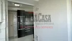 Foto 20 de Apartamento com 3 Quartos para venda ou aluguel, 120m² em Morumbi, São Paulo