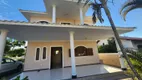 Foto 34 de Casa com 4 Quartos à venda, 340m² em Praia Sêca, Araruama