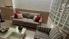 Foto 18 de Apartamento com 2 Quartos à venda, 57m² em Pituba, Salvador