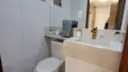 Foto 14 de Apartamento com 3 Quartos à venda, 72m² em Boa Vista, Vitória da Conquista