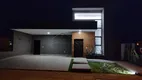 Foto 2 de Casa de Condomínio com 3 Quartos à venda, 158m² em Residencial Terras do Vale, Caçapava