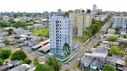 Foto 5 de Apartamento com 2 Quartos à venda, 55m² em Petropolis, Passo Fundo