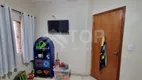 Foto 17 de Casa com 3 Quartos à venda, 120m² em Jardim Gibertoni, São Carlos