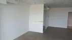 Foto 15 de Sala Comercial à venda, 86m² em Ceramica, São Caetano do Sul