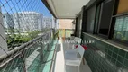 Foto 7 de Apartamento com 3 Quartos à venda, 110m² em Peninsula, Rio de Janeiro