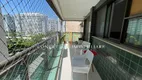 Foto 8 de Apartamento com 3 Quartos à venda, 110m² em Peninsula, Rio de Janeiro