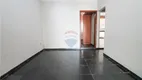 Foto 23 de Casa com 3 Quartos à venda, 170m² em Parque Manchester, Sorocaba