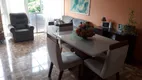 Foto 11 de Apartamento com 3 Quartos à venda, 80m² em Santana, Recife