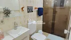 Foto 18 de Apartamento com 3 Quartos à venda, 110m² em Olaria, Nova Friburgo