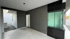 Foto 3 de Casa com 2 Quartos à venda, 84m² em Itacolomi, Balneário Piçarras