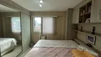 Foto 6 de Apartamento com 2 Quartos para alugar, 90m² em Imbetiba, Macaé